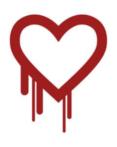 heartbleed_logo