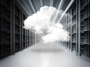 Cloud Datacenter
