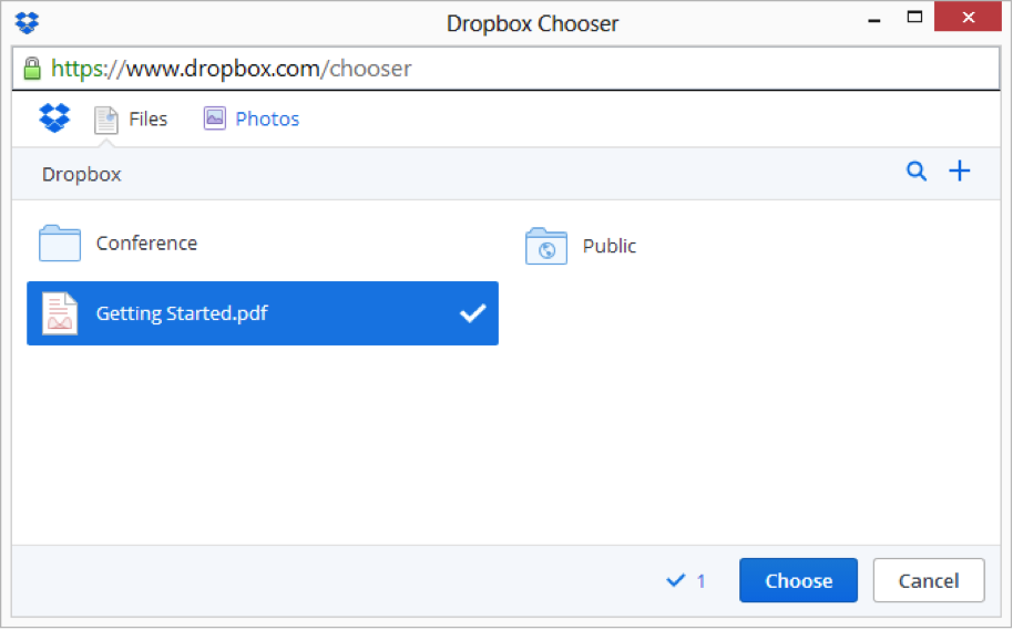 webmail-dropbox.2