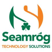 (c) Seamrogtech.com