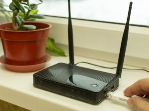 7 Quick Fixes To Fix SLOW Home Wi-Fi