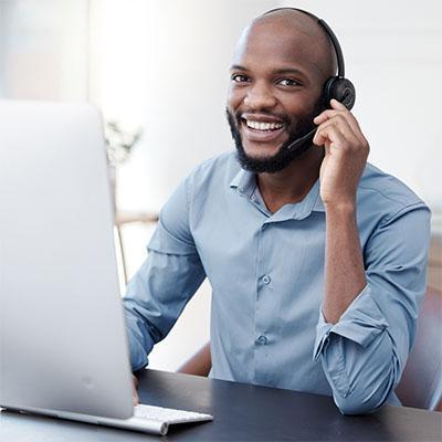 3 Huge Benefits of Adding Help Desk Support to Your Staff
