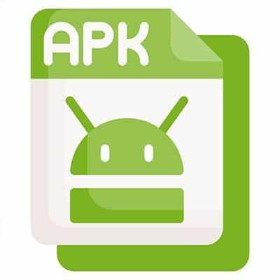 Downloading and Installing APK Files Could Put Your Business at Risk